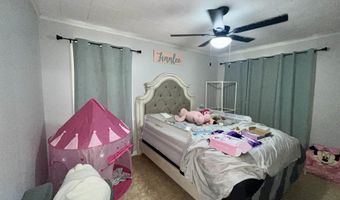 16246 HUGHES CHAPEL Rd, Bastrop, LA 71220