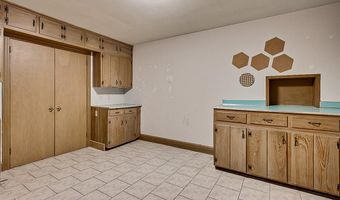 922 S Cox St, Asheboro, NC 27203