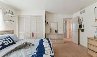 138 8th, Avalon, NJ 08202