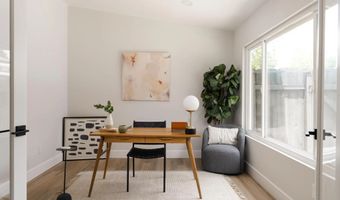 1502 Surrey Ct, Oceanside, CA 92057