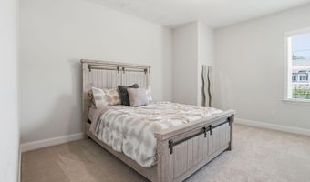 2575 Rambling Creek Rd, Apex, NC 27523