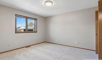 716 S 9th Ave, Caldwell, ID 83605