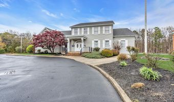 1022 Lacey Rd, Lacey, NJ 08734
