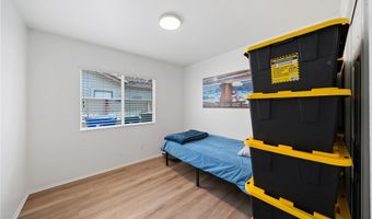 496 Christina Ct, Oceanside, CA 92058