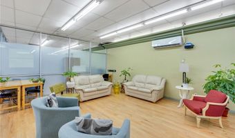 118 E Live Oak Ave, Arcadia, CA 91006
