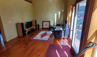 1361 Summit View Rd, Arnold, CA 95223