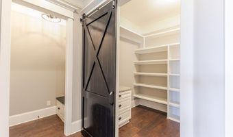 4960 White Oak Rd, Appling, GA 30802