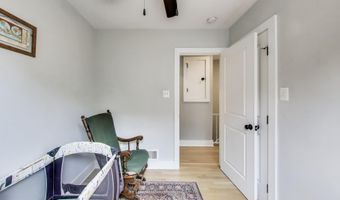 1225 EMERSON St NE, Washington, DC 20017