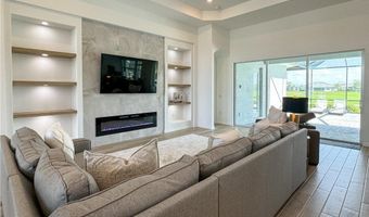 6082 Artisan, Ave Maria, FL 34142