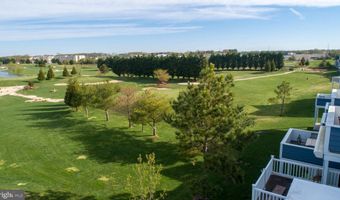 18888 BETHPAGE Dr 1B, Lewes, DE 19958