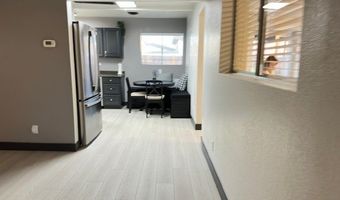 517 Hopi Pl, Boulder City, NV 89005