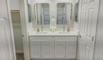 9494 W Tinajas Dr, Arizona City, AZ 85123