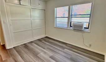 337 S Occidental Blvd 12, Los Angeles, CA 90057