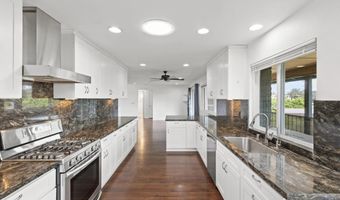 1958 Lejos Dr, Escondido, CA 92025