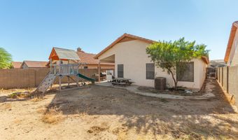 12562 W CAMBRIDGE Ave, Avondale, AZ 85392