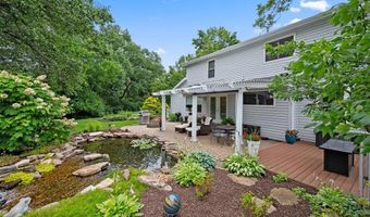 551 Lering Ct, Ballwin, MO 63011