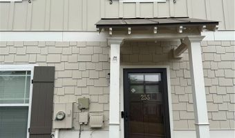 255 Oconee River Cir, Athens, GA 30605