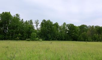 V/L Roseburgh, Alger, MI 48610