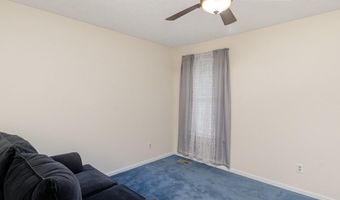 914 DEER Ct, Abingdon, MD 21009