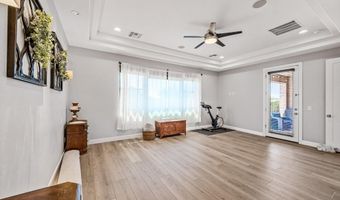 3331 N ACACIA Way, Buckeye, AZ 85396
