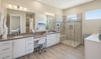 37087 NE GREYTHORN Cir, Carefree, AZ 85377