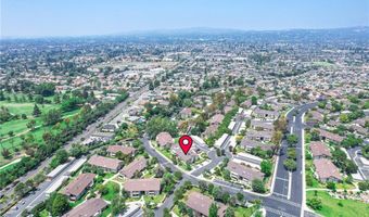 13526 La Jolla Cir 207-D, La Mirada, CA 90638