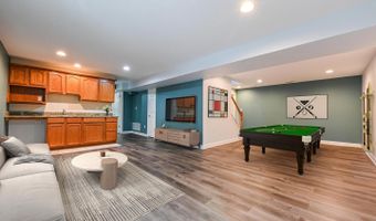 1165 NEPTUNE Pl, Annapolis, MD 21409