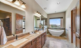 11522 E Manana Rd, Cave Creek, AZ 85331