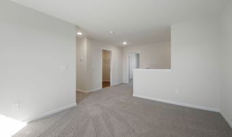 385 Ashley Heights Lot 28 Dr, Aberdeen, NC 28315