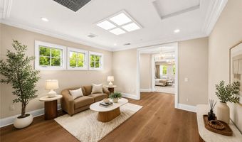 827 Murietta Dr, Arcadia, CA 91007