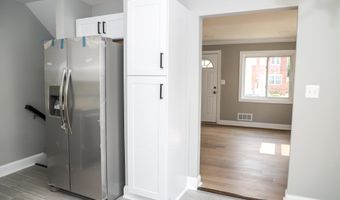 3007 16TH Rd S, Arlington, VA 22204