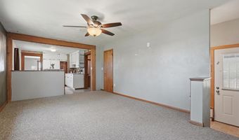 2955 245th St, Ainsworth, IA 52201