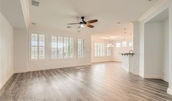 10235 Tresor Ct, Las Vegas, NV 89135