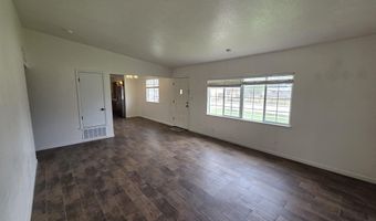 804 S 17th St, Artesia, NM 88210