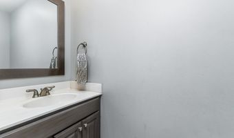 2380 Whitetail, Asbury, IA 52002