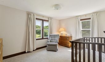 3207 WINNEGAMIE Dr, Appleton, WI 54914