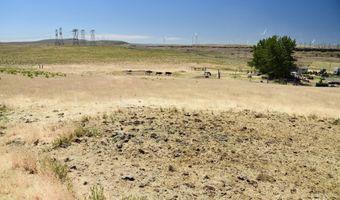 74207 Rhea Ln, Arlington, OR 97812