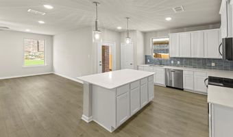 2544 Three Bars, Anna, TX 75409