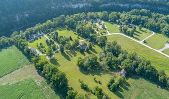 77 Rainbow Run, Albany, KY 42602