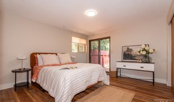 3706 W Clement Rd, Boise, ID 83704
