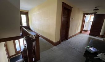 286 Carter St, Barnet, VT 05821