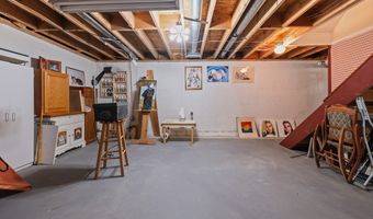 2839 S Rockhill Ave, Alliance, OH 44601