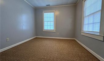 2230 Little River Rd, Asheboro, NC 27205