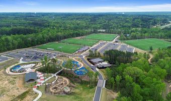 2012 Van Hook Ln, Apex, NC 27502
