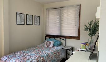 907 Beacon St 4, Boston, MA 02215