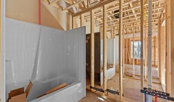 206 Dale Rd 206, Burlington, VT 05401