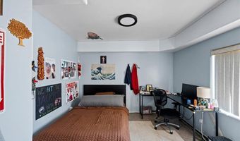 221 W Le Roy, Arcadia, CA 91007