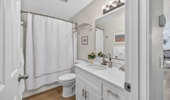 62633 Hawkview Rd, Bend, OR 97701