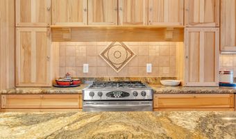 9898 N Riv, Algonac, MI 48001