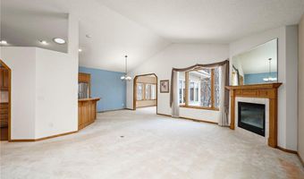 129 141st Ln NW, Andover, MN 55304